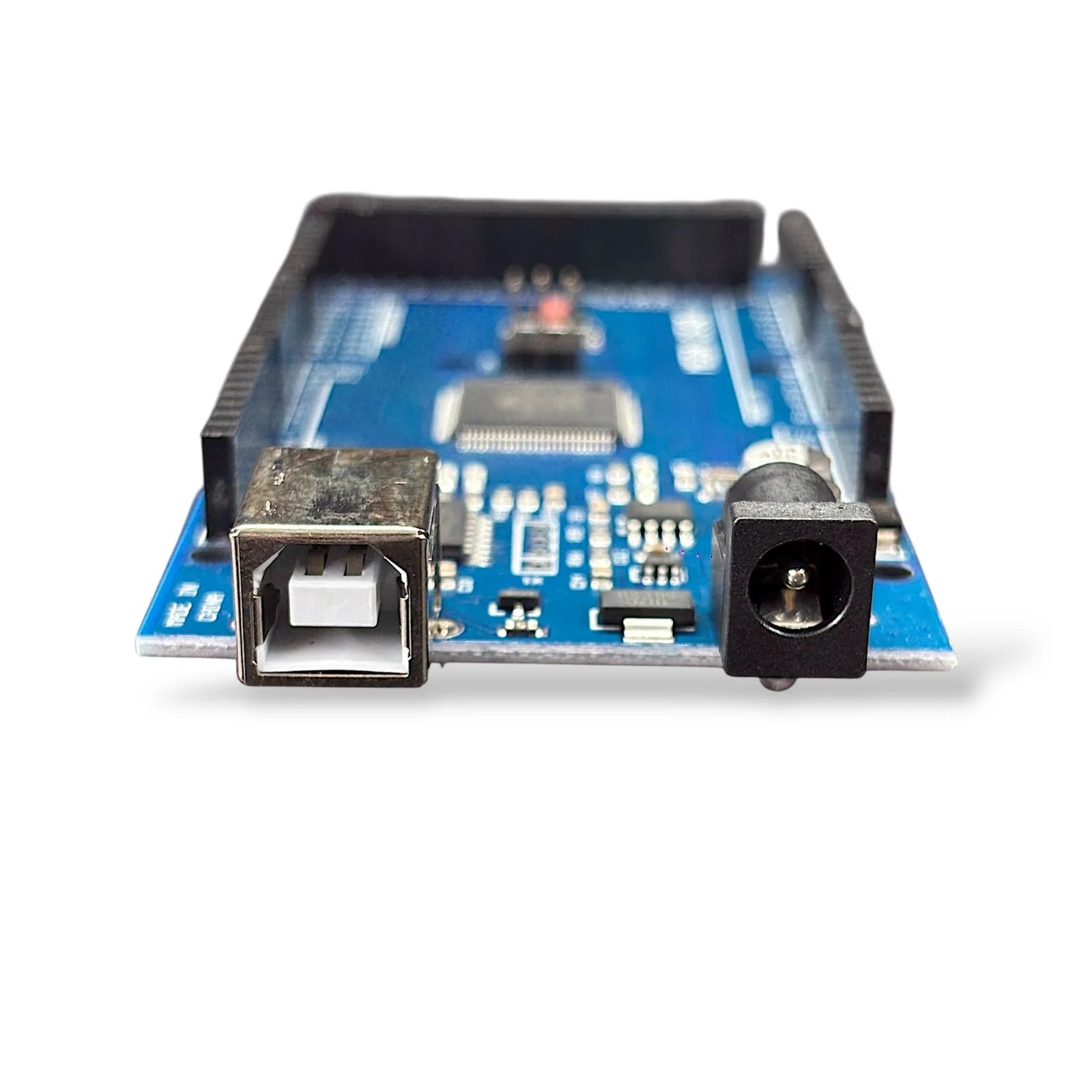 Arduino Mega - Image 3