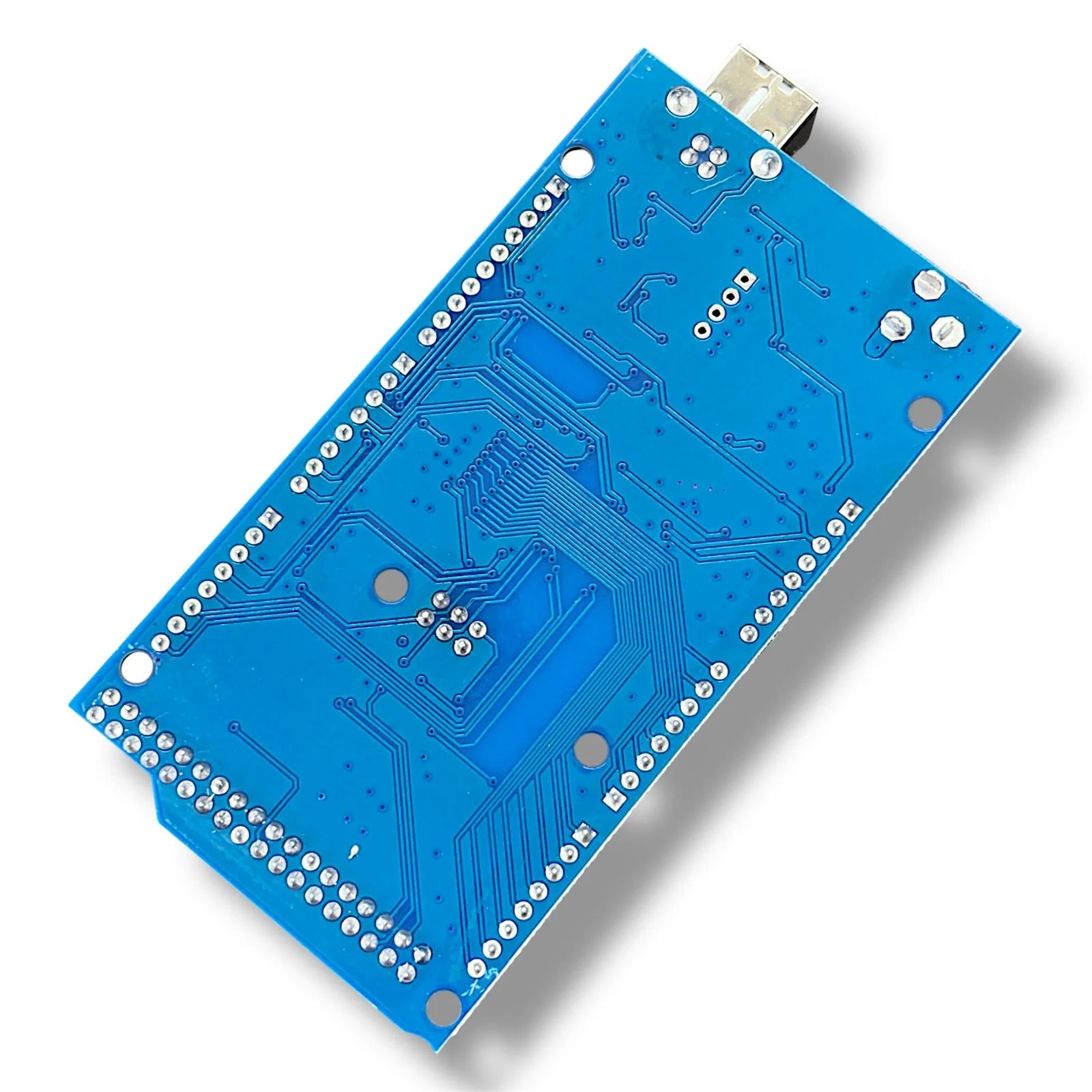 Arduino Mega - Image 4