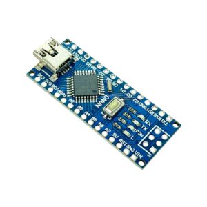 Arduino Nano