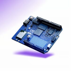 Arduino Uno Q 2GB