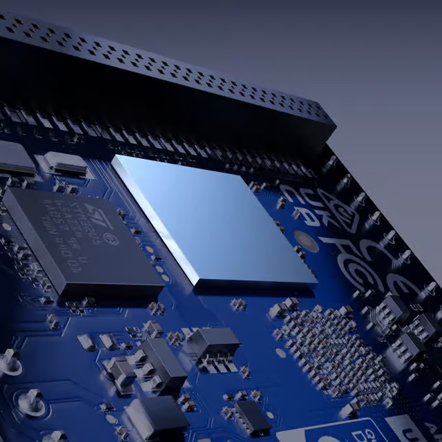 Arduino Uno Q 2GB - Image 3