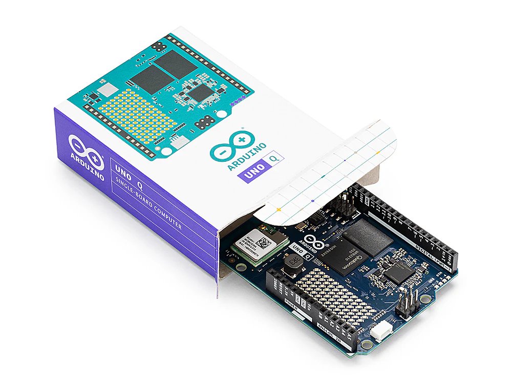 arduino-uno-q-4gb-edge-ai-linux-board