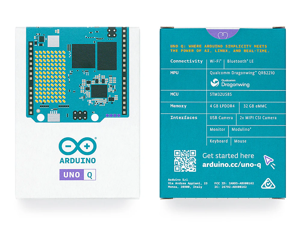 arduino-uno-q-4gb-edge-ai-linux-board