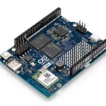 arduino-uno-q-4gb-edge-ai-linux-board