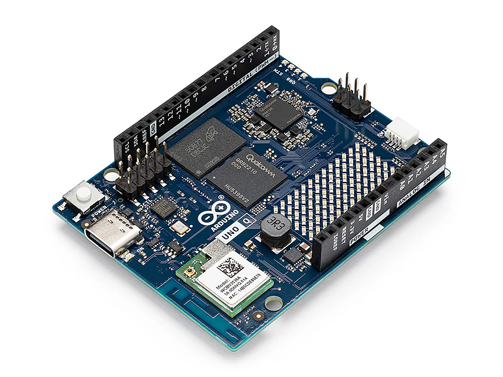 arduino-uno-q-4gb-edge-ai-linux-board