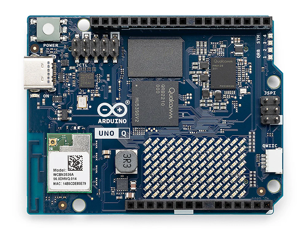 arduino-uno-q-4gb-edge-ai-linux-board