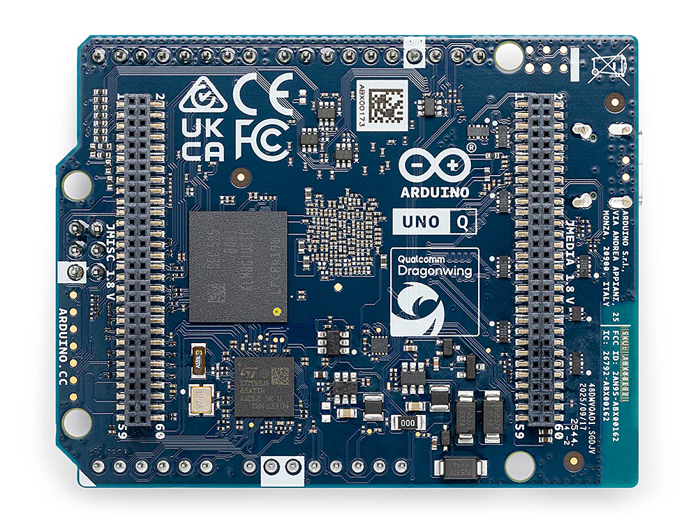 arduino-uno-q-4gb-edge-ai-linux-board