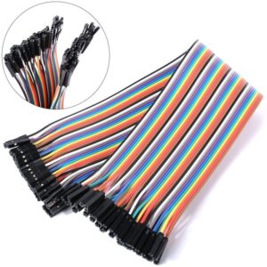 female-to-female-dupont-jumper-wires-40pin