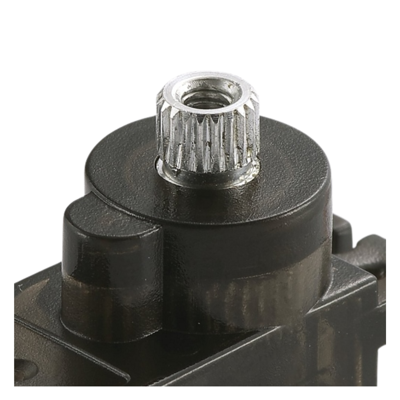 MG996R Metal Gear Servo Motor - Image 2