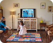 Magik Mat – Interactive STEM & Cognitive Learning Console - Image 9