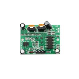PIR Motion Sensor (HC-SR501) - Image 5