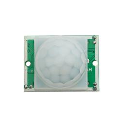 PIR Motion Sensor (HC-SR501) - Image 6