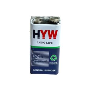 premium-9v-heavy-duty-battery-robotics
