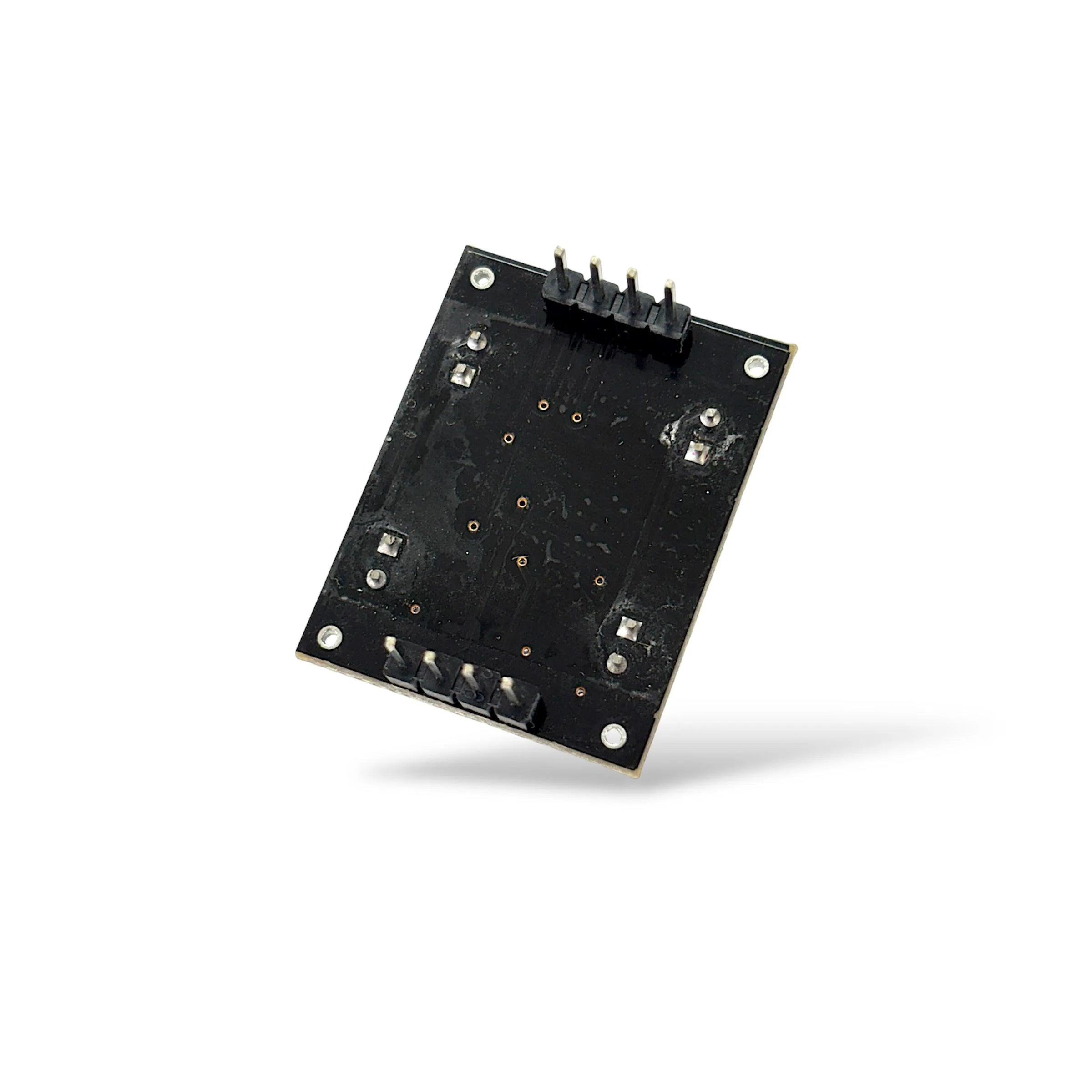 TCS3200 Color Sensor Module - Image 3