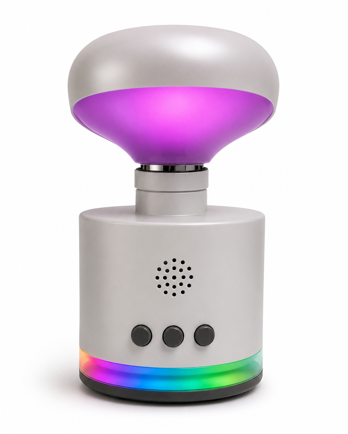 AI Magic Lamp - Image 4