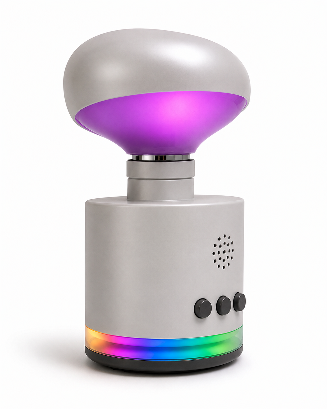 AI Magic Lamp - Image 2