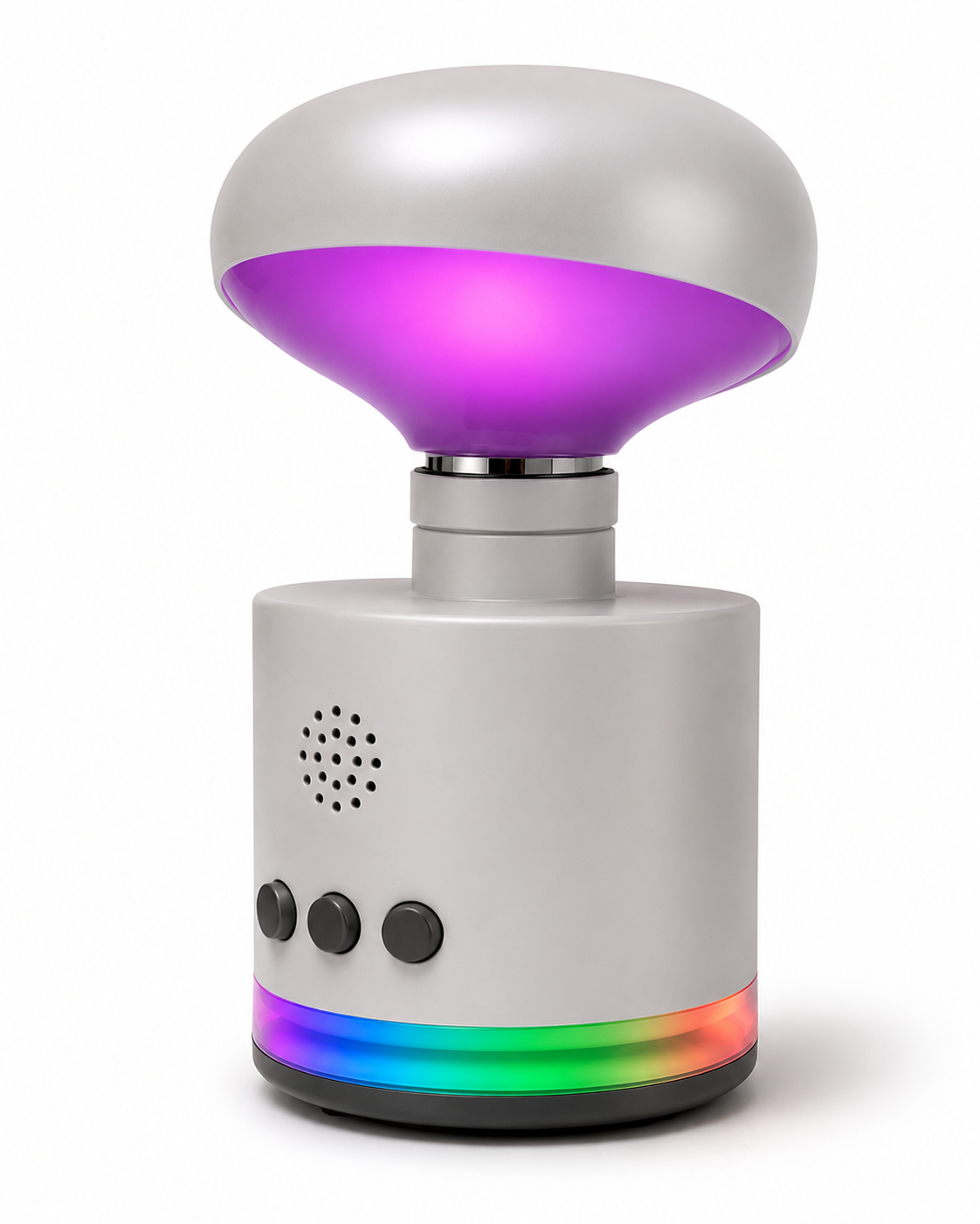 AI Magic Lamp - Image 3