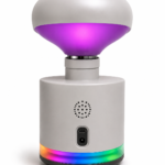 AI Magic Lamp