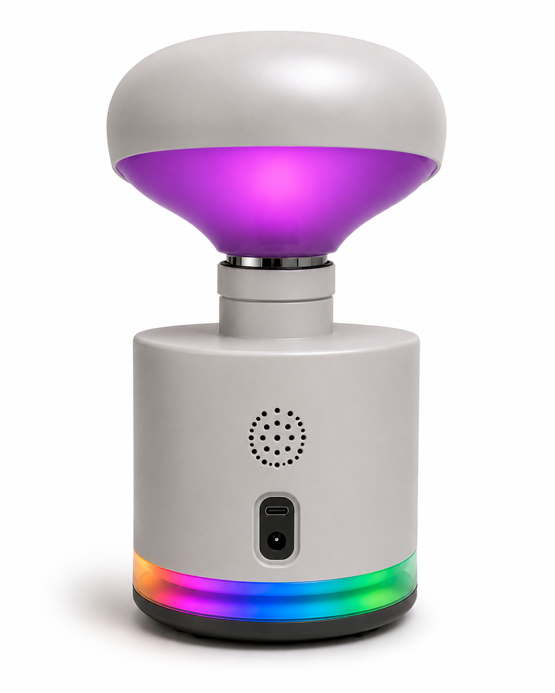 AI Magic Lamp