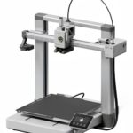 Bambu Lab A1 mini 3D Printer