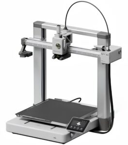 Bambu Lab A1 mini 3D Printer