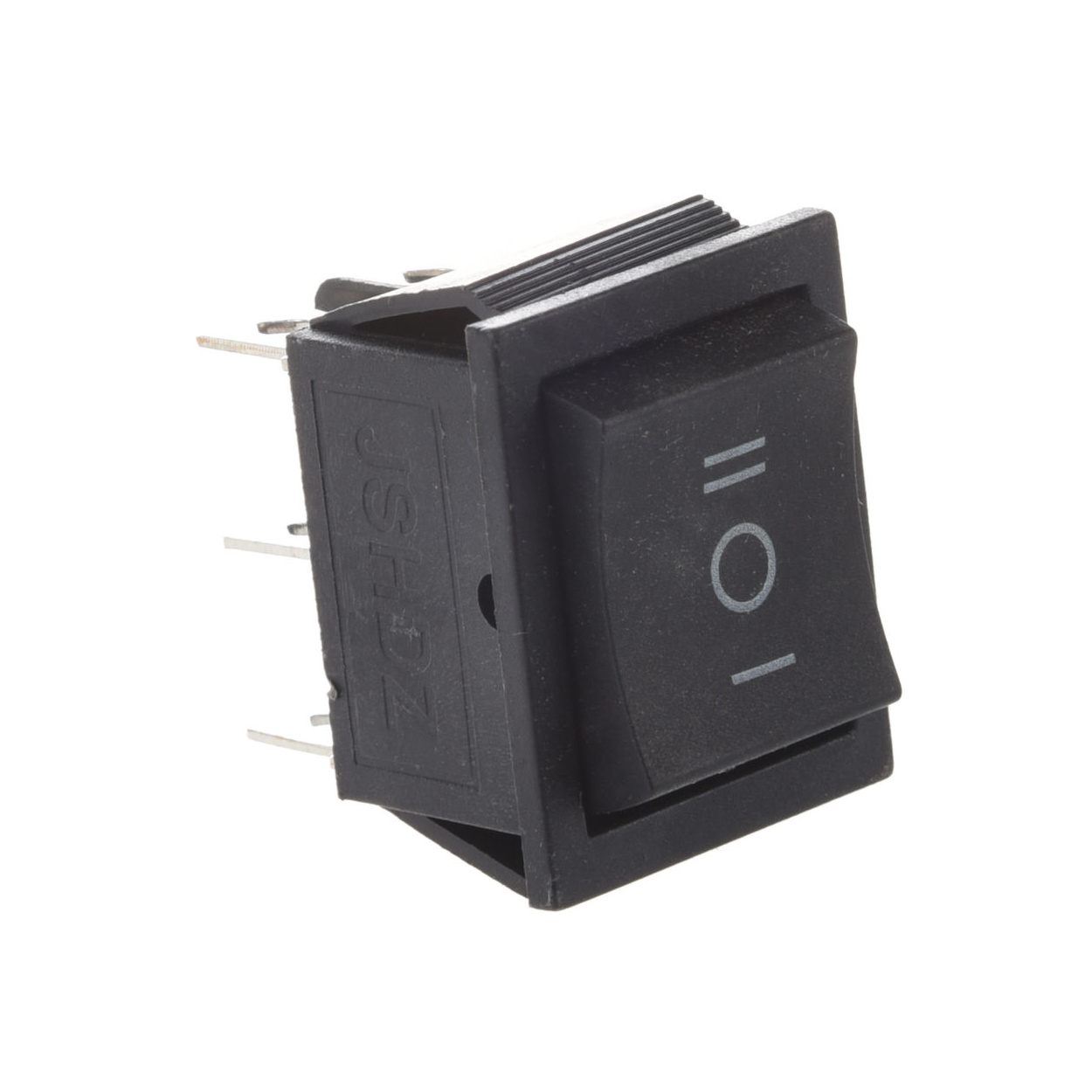 6-Pin DPDT Switch - Image 3