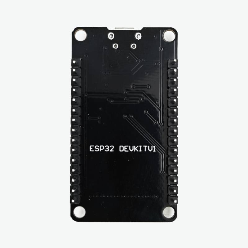 ESP32 30-Pin Development Board with Wi-Fi & Bluetooth – ESP-WROOM-32_4