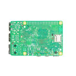 Raspberry Pi 5 Model B – 2GB RAM - Image 5